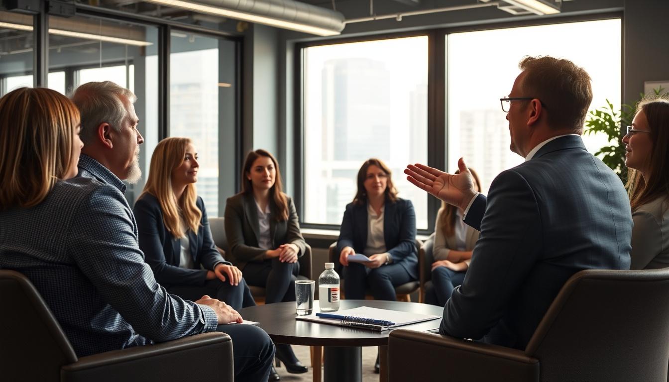 About intro secondary image